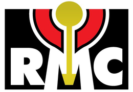 RMC trademark