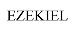 EZEKIEL trademark