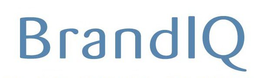 BRANDIQ trademark