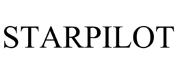 STARPILOT trademark