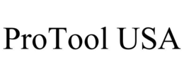 PROTOOL USA trademark