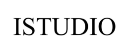 ISTUDIO trademark