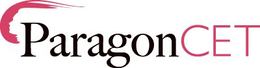 PARAGON CET trademark
