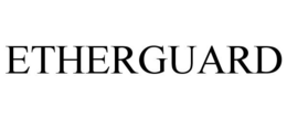 ETHERGUARD trademark