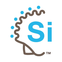SI trademark