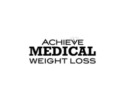 ACHIEVE MEDICAL WEIGHT LOSS trademark