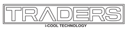 TRADERS I-COOL TECHNOLOGY trademark