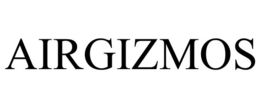 AIRGIZMOS trademark
