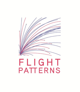FLIGHT PATTERNS trademark