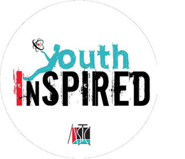 YOUTH INSPIRED STC trademark