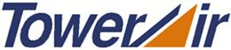 TOWER AIR trademark