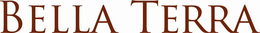 BELLA TERRA trademark
