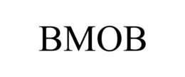 BMOB trademark