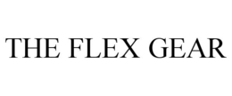 THE FLEX GEAR trademark