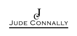 JC JUDE CONNALLY trademark