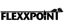 FLEXXPOINT trademark