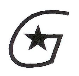 G trademark