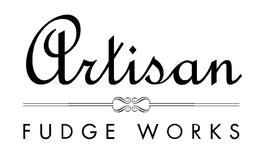 ARTISAN FUDGE WORKS trademark