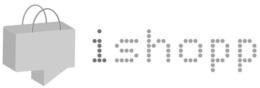 ISHOPP trademark
