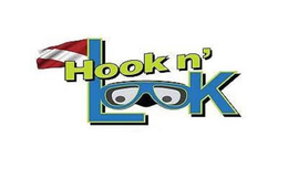 HOOK N' LOOK trademark