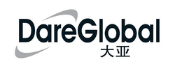 DAREGLOBAL trademark