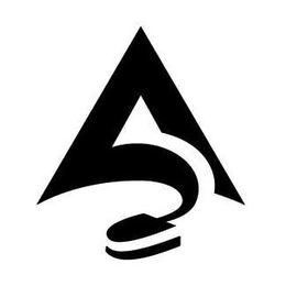 A trademark