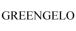 GREENGELO trademark