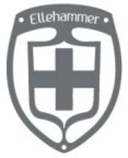 ELLEHAMMER trademark