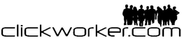 CLICKWORKER.COM trademark