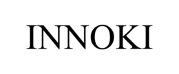 INNOKI trademark