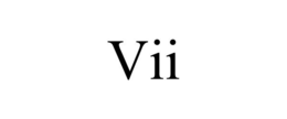 VII trademark