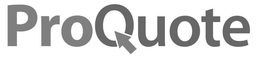 PROQUOTE trademark