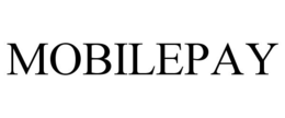 MOBILEPAY trademark