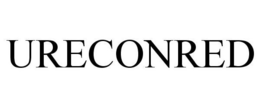URECONRED trademark