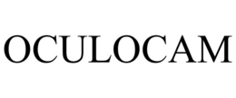 OCULOCAM trademark