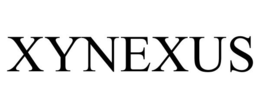 XYNEXUS trademark