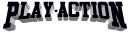 PLAY ACTION trademark