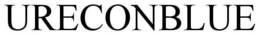 URECONBLUE trademark