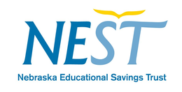 NEST NEBRASKA EDUCATIONAL SAVINGS TRUST trademark