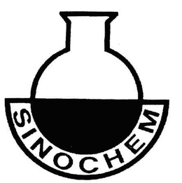 SINOCHEM trademark
