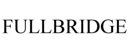 FULLBRIDGE trademark