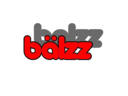 BALZZ trademark