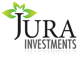 JURA INVESTMENTS trademark