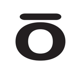 O trademark