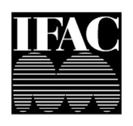 IFAC trademark