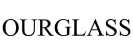 OURGLASS trademark
