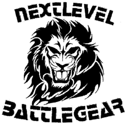 NEXTLEVEL BATTLEGEAR trademark
