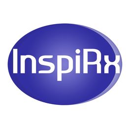 INSPIRX trademark
