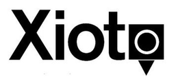 XIOTO trademark