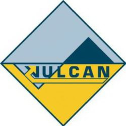 VULCAN trademark